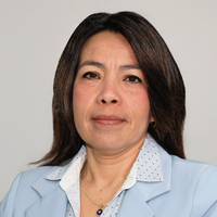 Lidia Hermelinda Flores Jesfen