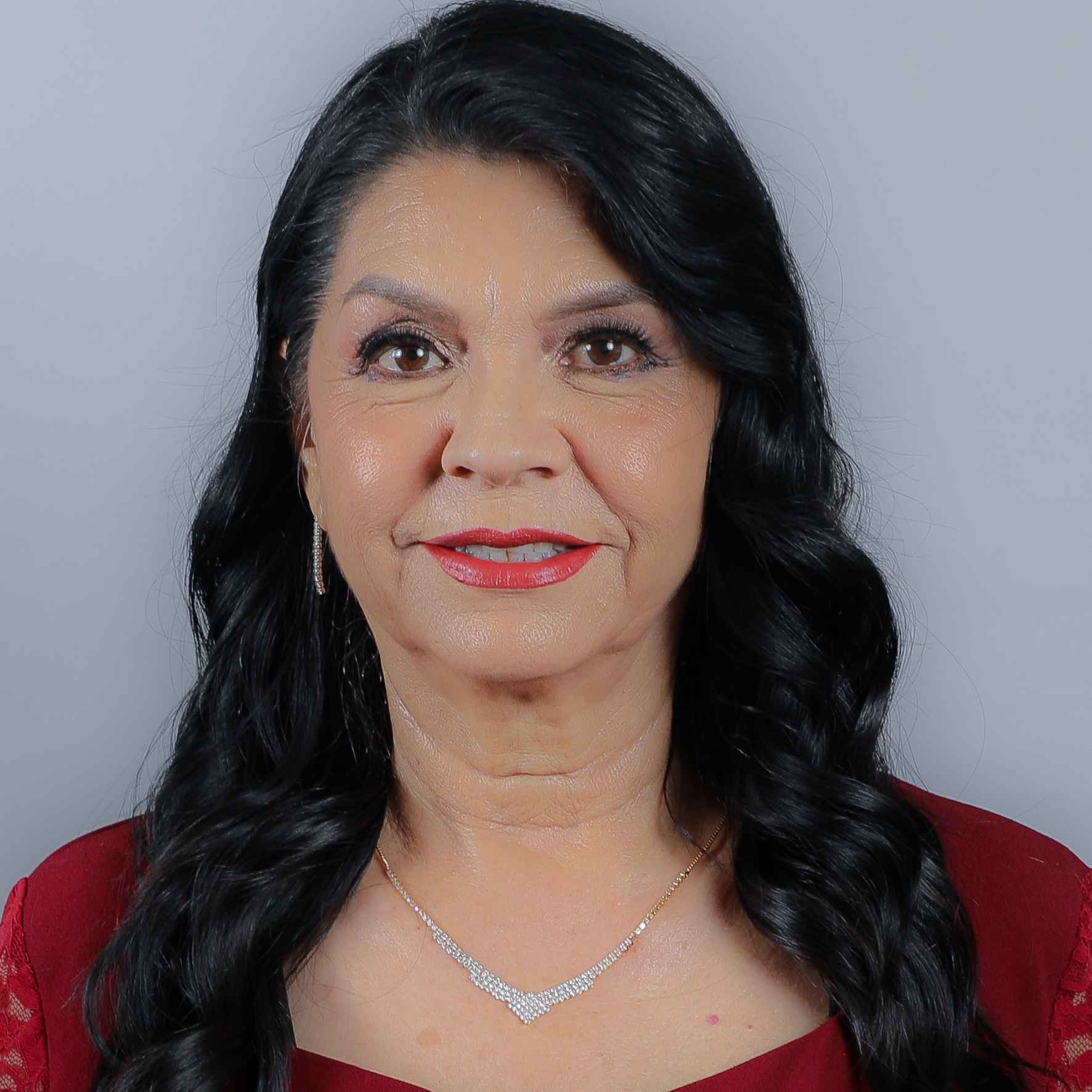 Ernestina Castro Valenzuela