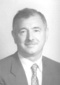 Dante Oreste Orsenigo