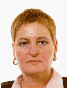 Eloísa Fernández Valenzuela