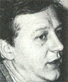 Pablo Crespo García