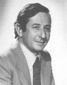 Pietro Barcellona