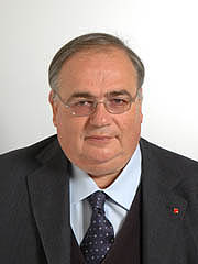 Paolo Nerozzi