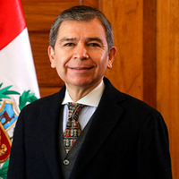 Danilo Pedro Céspedes Medrano