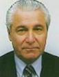 João António Gonçalves Do Amaral