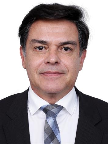 Eduardo Barbosa
