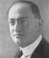 Camillo Corsanego
