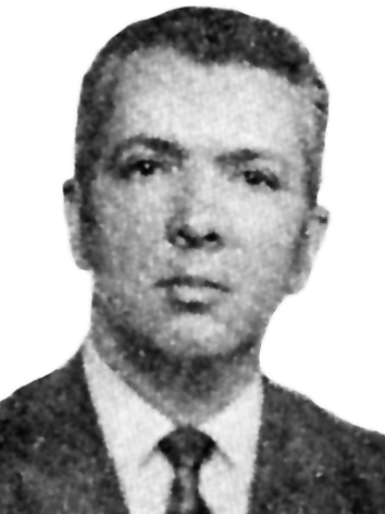 Sant'anna Reynaldo Gomes