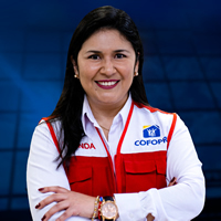 Katuiscia Paola Toribio Villalobos
