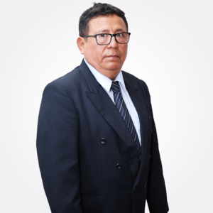 Perez Mejia Cesar Leonardo