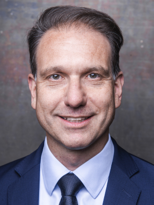 Christian Loose