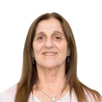 Nelly Ramona Daldovo