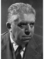 Eugenio Montale