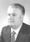 Antonio Baslini