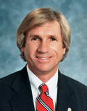 Charles Alexander Harvin Iii