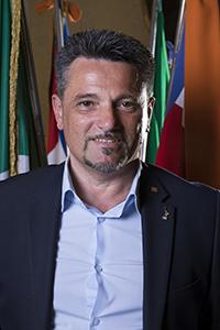 Mauro Fava