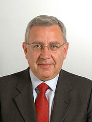 Michele Saccomanno