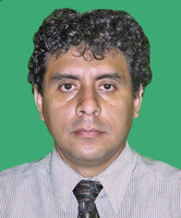 Ricardo Miguel Ramos Chaya
