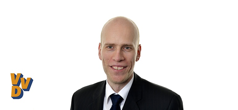 Daniel Koerhuis
