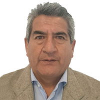 Hector Santiago Cuadros Ramirez