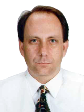 Lamartine Posella Sobrinho