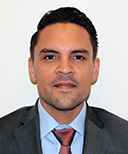 Esteban Alejandro García Castro