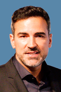 Iñaqui Carnicero Alonso-Colmenares