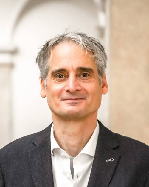 Christoph Wapler