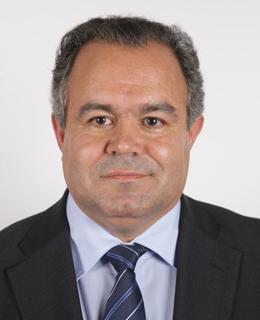 Pablo Elena Núñez
