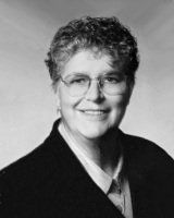 Sarah Agee