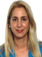 María Nadia álvarez Padilla
