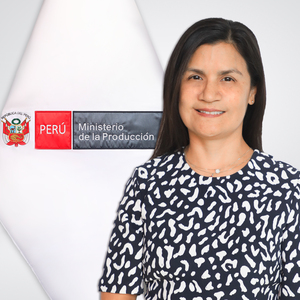 Cecilia Elena Noriega Febres