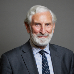Ambrose Charles Drexel Greenway