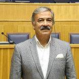 élvio Henriques De Jesus