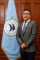 José Del Carmen Farro Sánchez