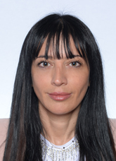 Naike Gruppioni