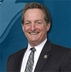 John Piscopo
