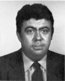 Manuel Martínez García De Otazo