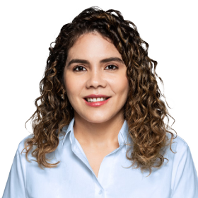 Mayra Diaz