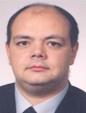 João Carlos Da Costa Ferreira Da Silva
