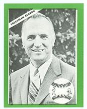 William H. Hudnut Iii
