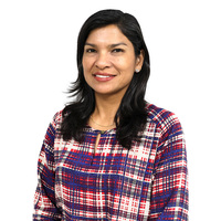 Angelica Lucia Camino Chung Kim Moy