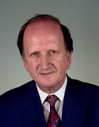Alfred Recours