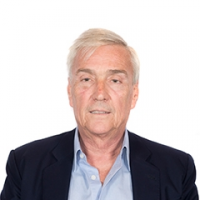 álvaro Gustavo González