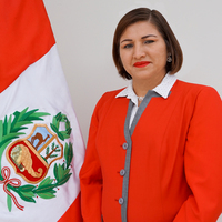 Magali Bonilla Cisneros