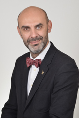 Simone Pillon