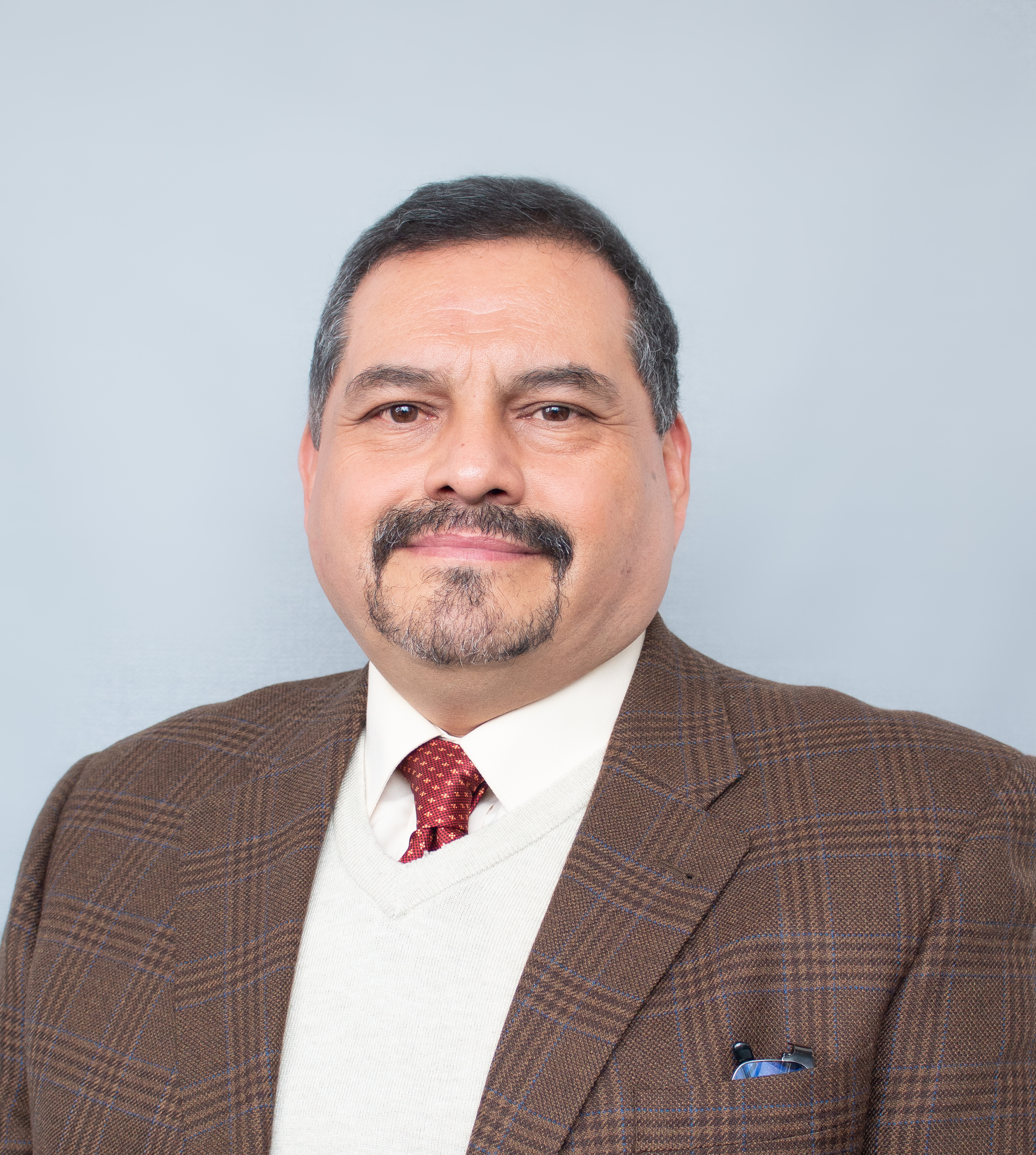 Martín Careaga Olvera
