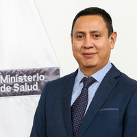 Naren Takur Vivanco Quino