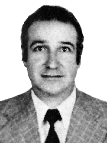 Octávio Torrecilla