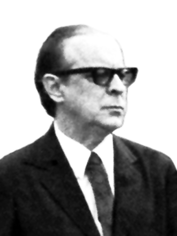Francisco Accioly Rodrigues Da Costa Filho
